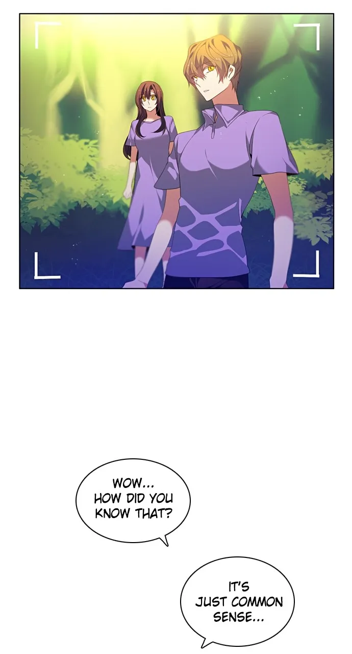 Read Zero Game chapter 169 image 56 on Lezhin