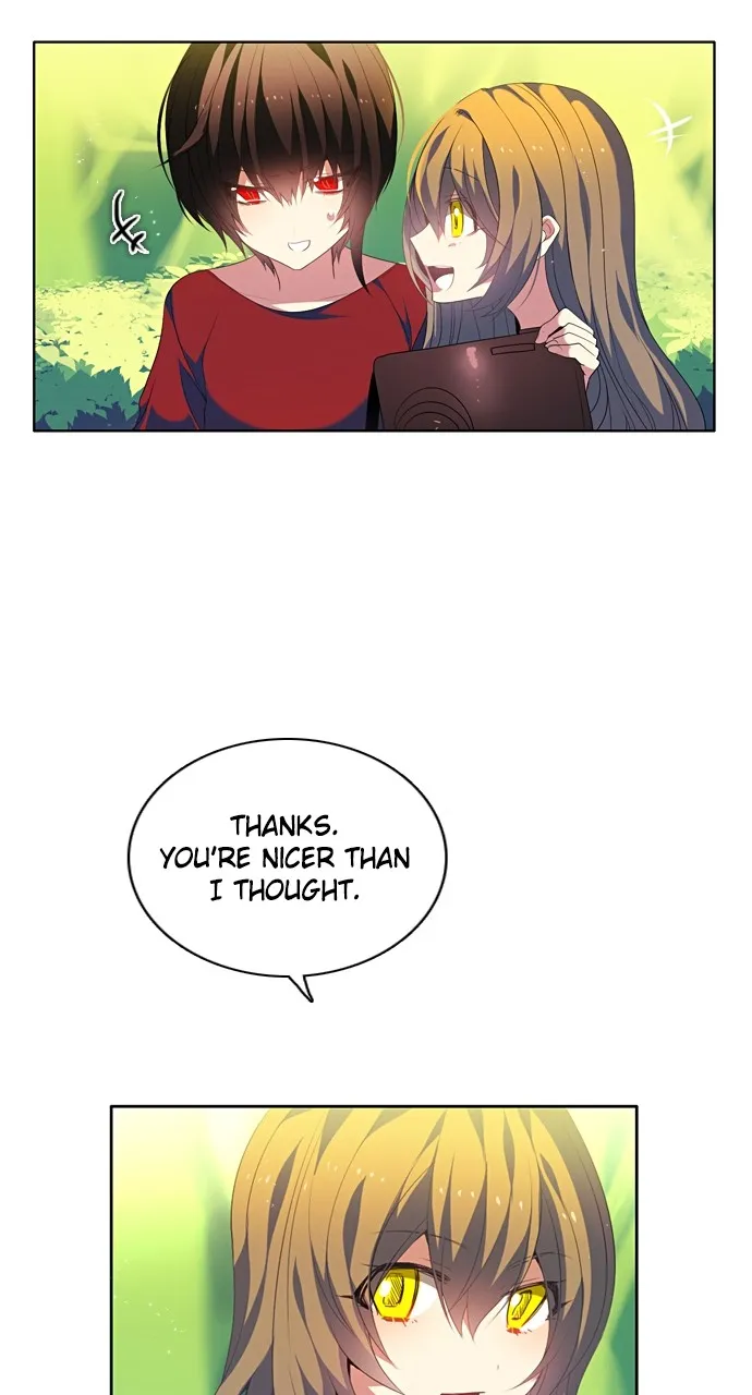 Read Zero Game chapter 169 image 57 on Lezhin