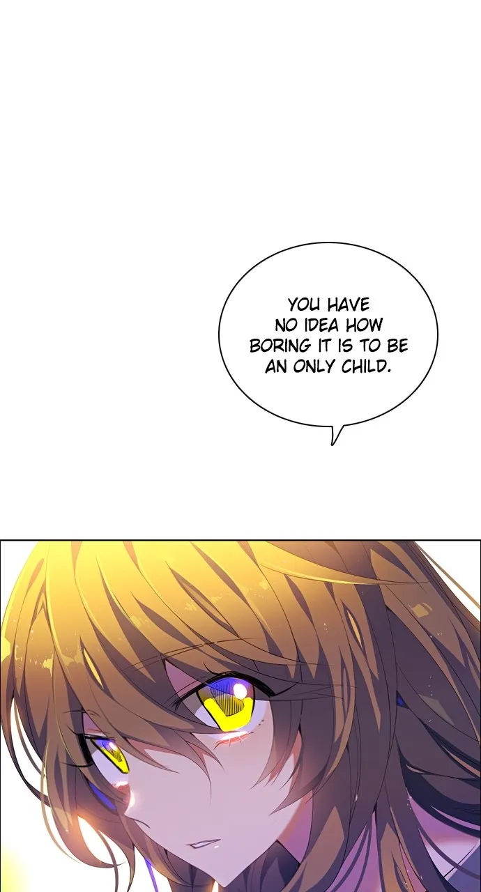 Read Zero Game chapter 169 image 59 on Lezhin