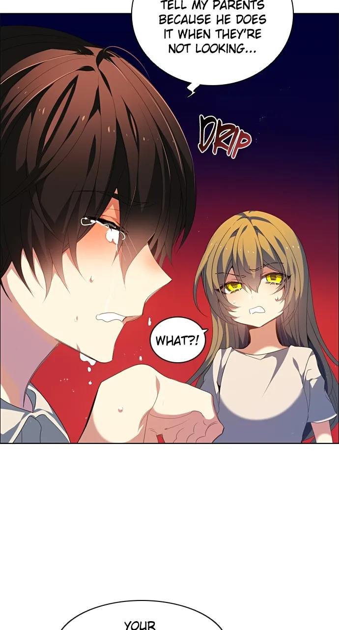 Read Zero Game chapter 169 image 6 on Lezhin