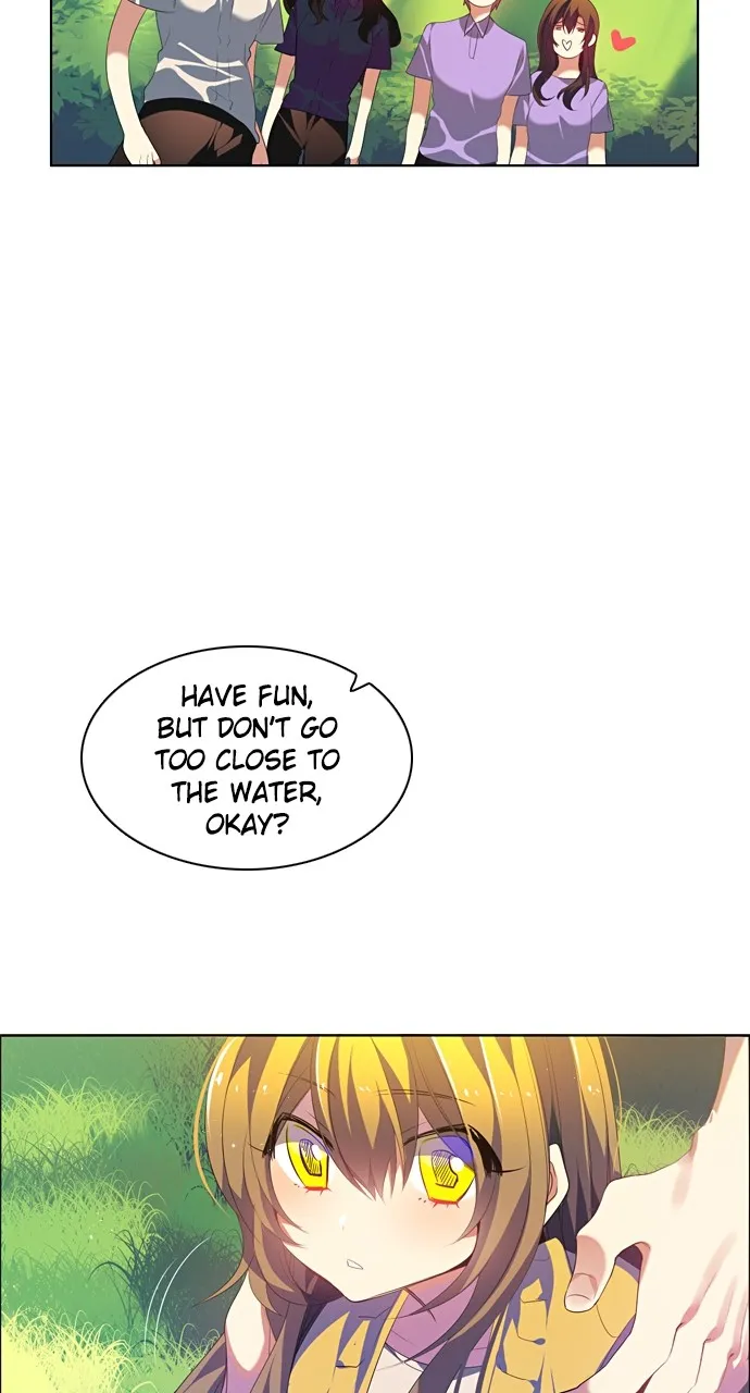 Read Zero Game chapter 169 image 62 on Lezhin