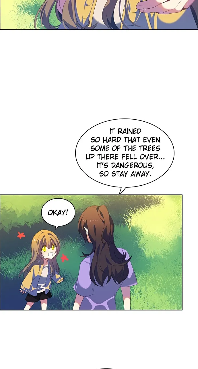 Read Zero Game chapter 169 image 63 on Lezhin
