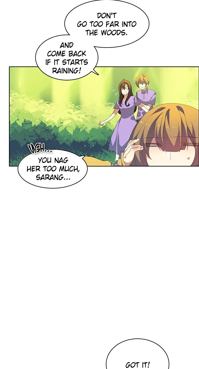 Read Zero Game chapter 169 image 64 on Lezhin
