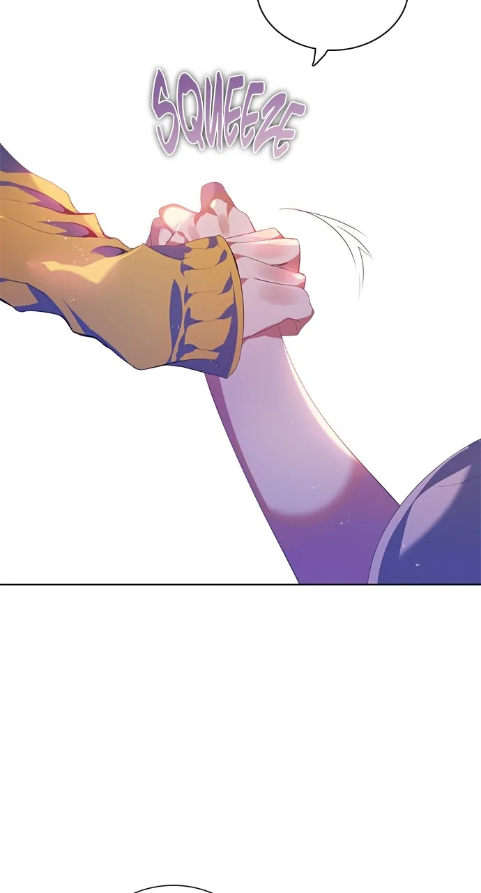 Read Zero Game chapter 169 image 65 on Lezhin