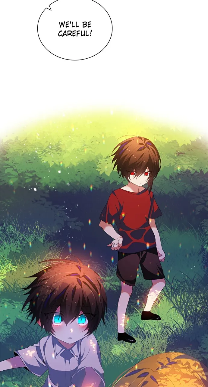 Read Zero Game chapter 169 image 66 on Lezhin