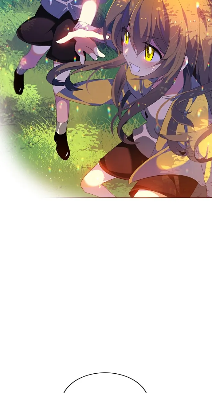 Read Zero Game chapter 169 image 67 on Lezhin