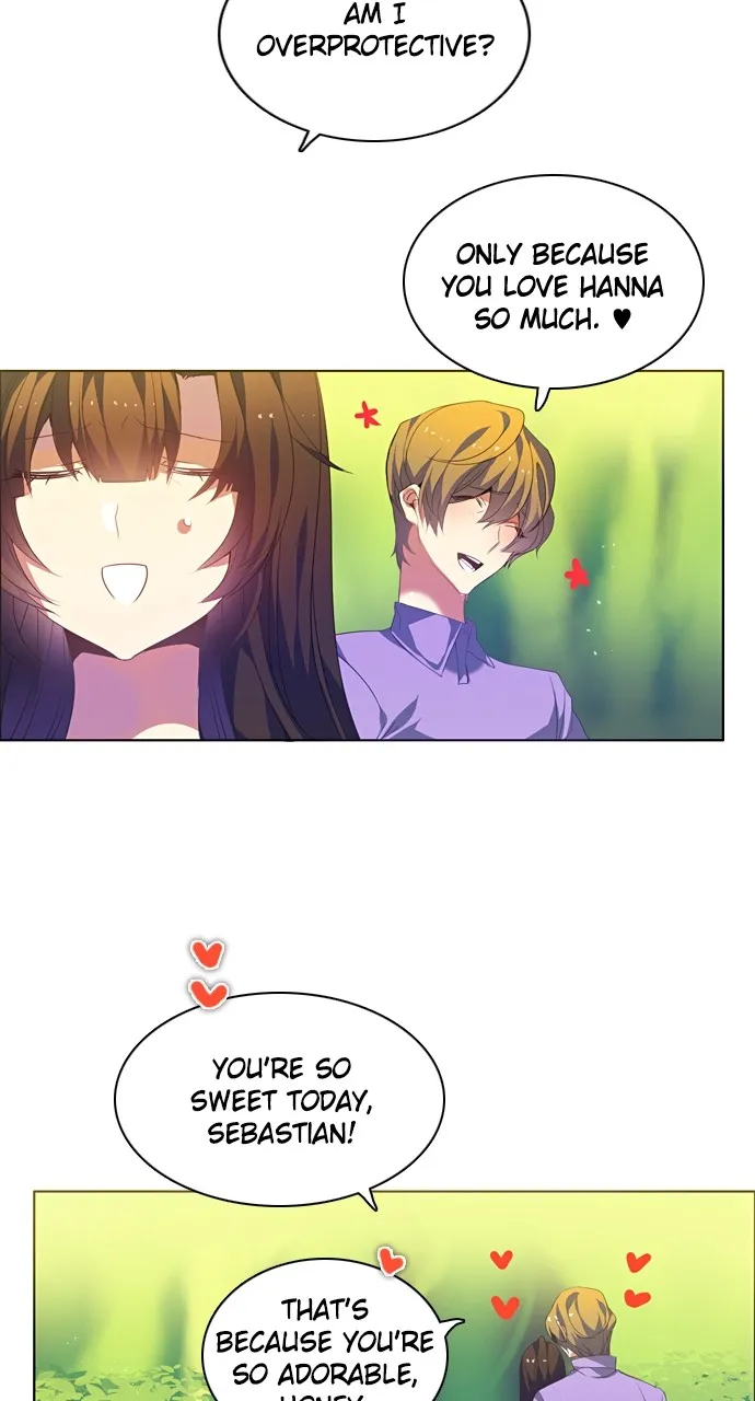Read Zero Game chapter 169 image 68 on Lezhin