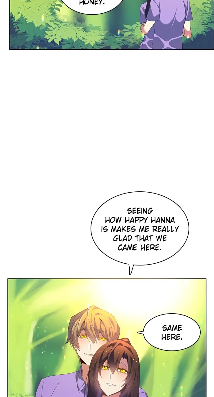 Read Zero Game chapter 169 image 69 on Lezhin