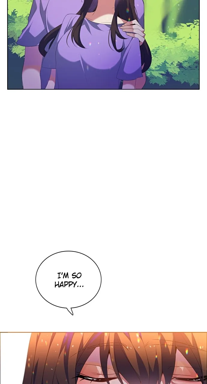 Read Zero Game chapter 169 image 70 on Lezhin