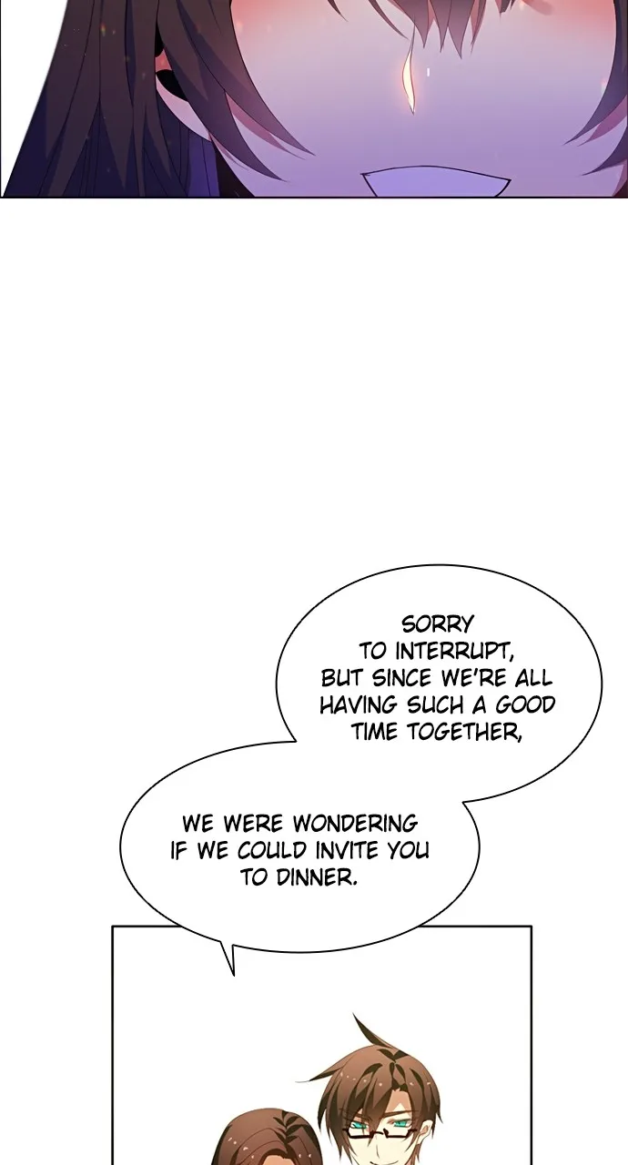 Read Zero Game chapter 169 image 71 on Lezhin