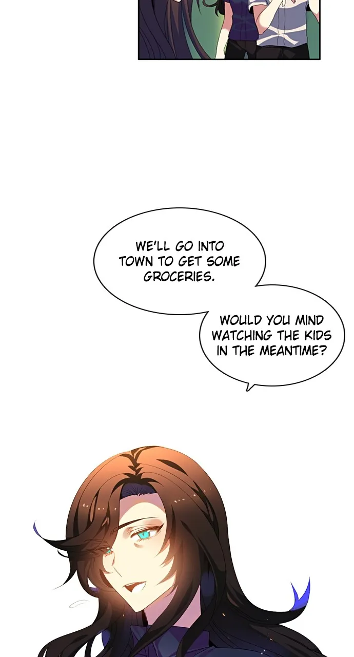Read Zero Game chapter 169 image 73 on Lezhin