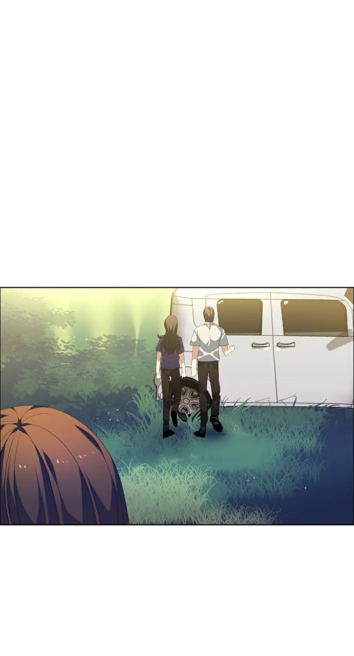 Read Zero Game chapter 169 image 75 on Lezhin