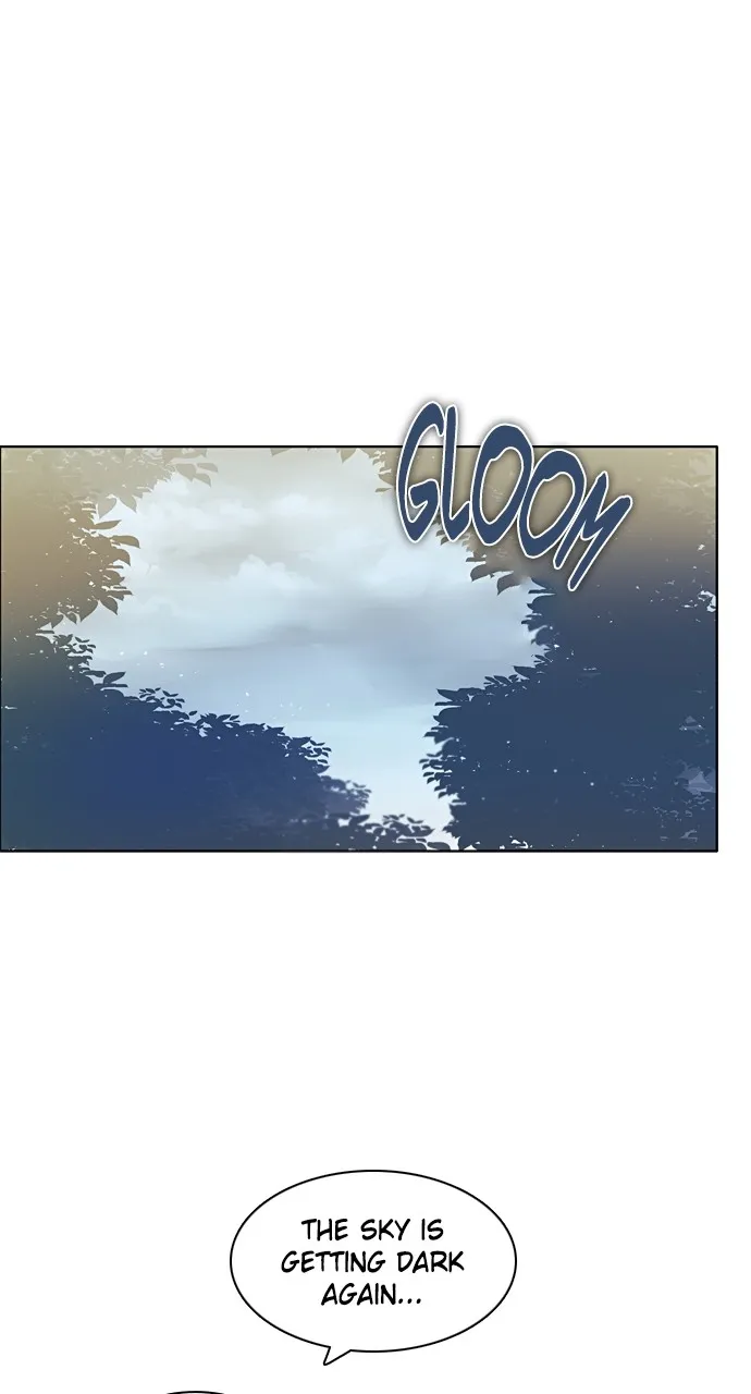 Read Zero Game chapter 169 image 76 on Lezhin