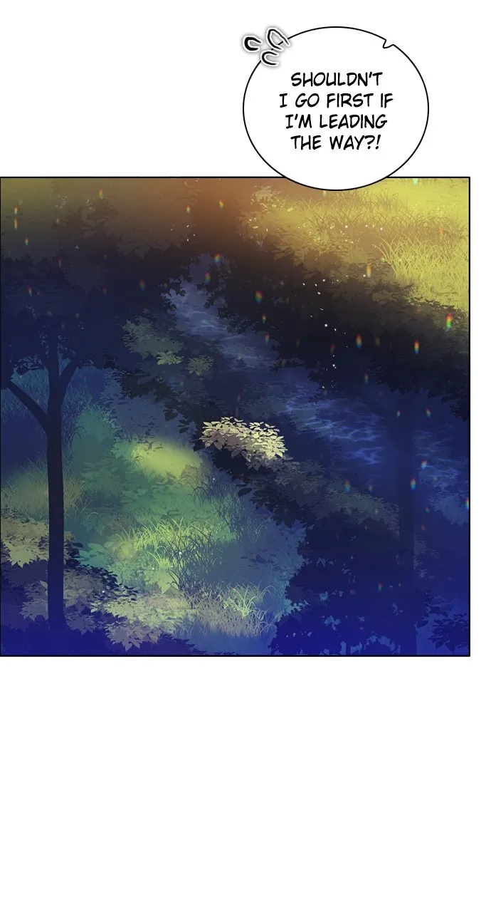 Read Zero Game chapter 169 image 9 on Lezhin