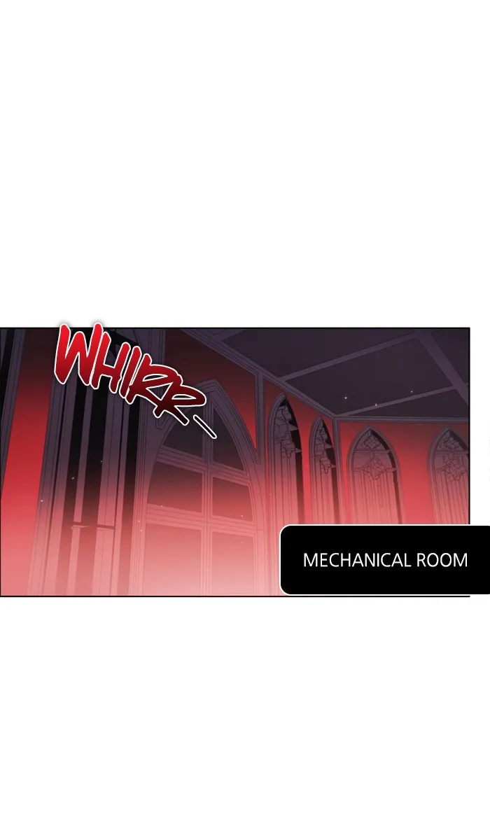 Read Zero Game chapter 17 image 0 on Lezhin