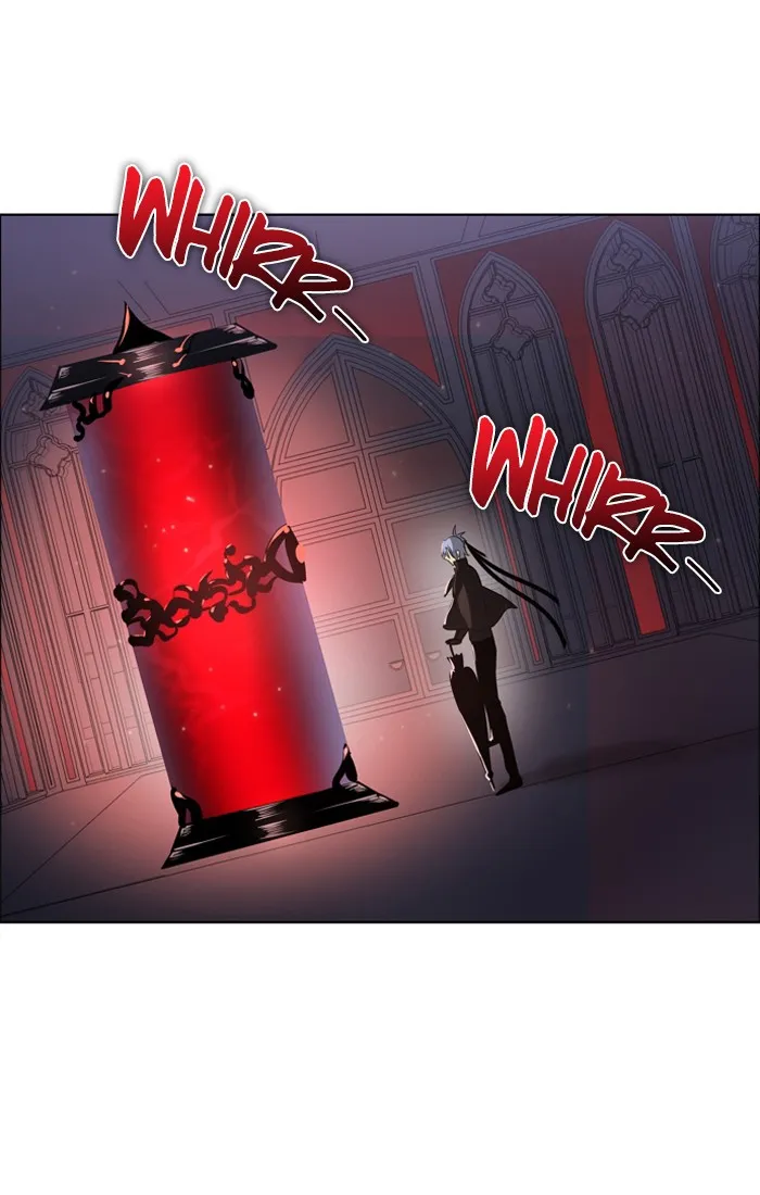 Read Zero Game chapter 17 image 1 on Lezhin