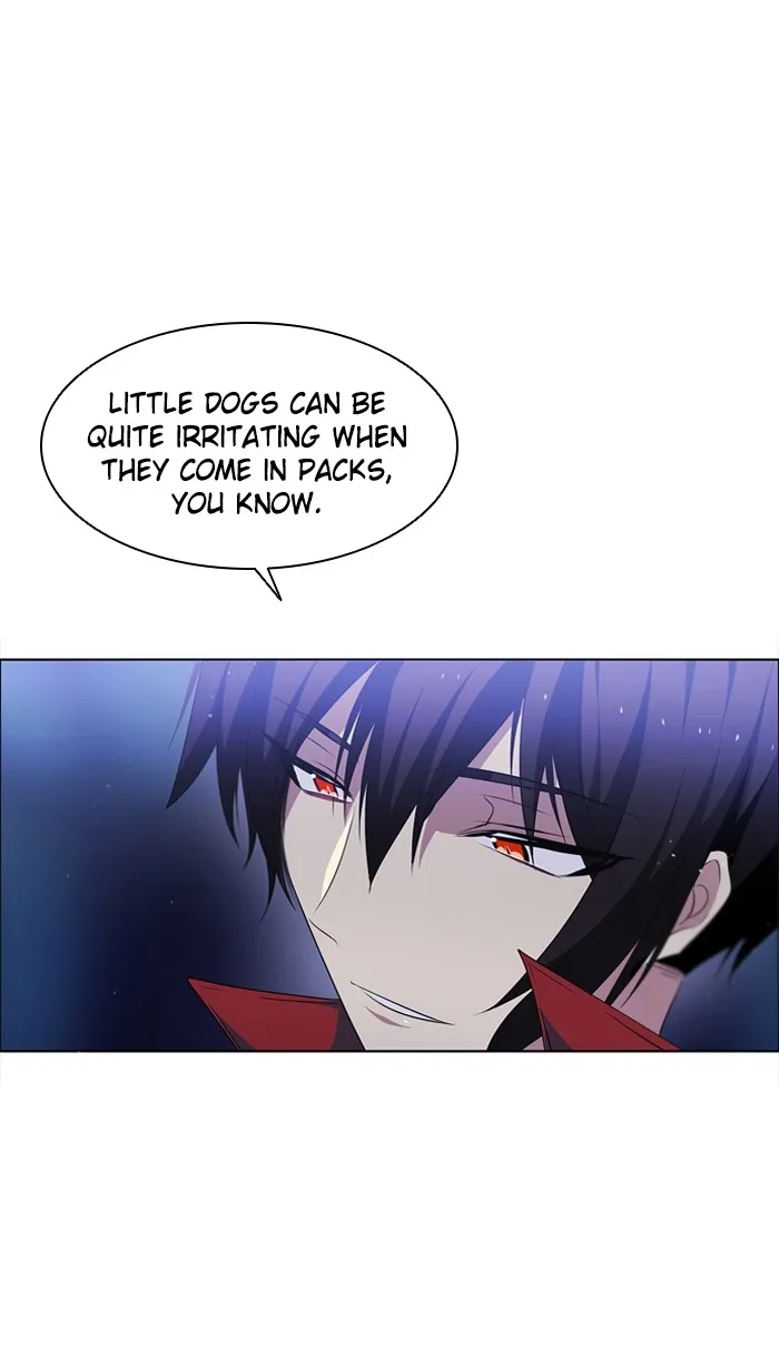 Read Zero Game chapter 17 image 10 on Lezhin