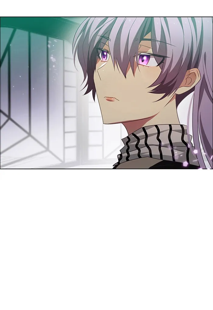 Read Zero Game chapter 17 image 100 on Lezhin