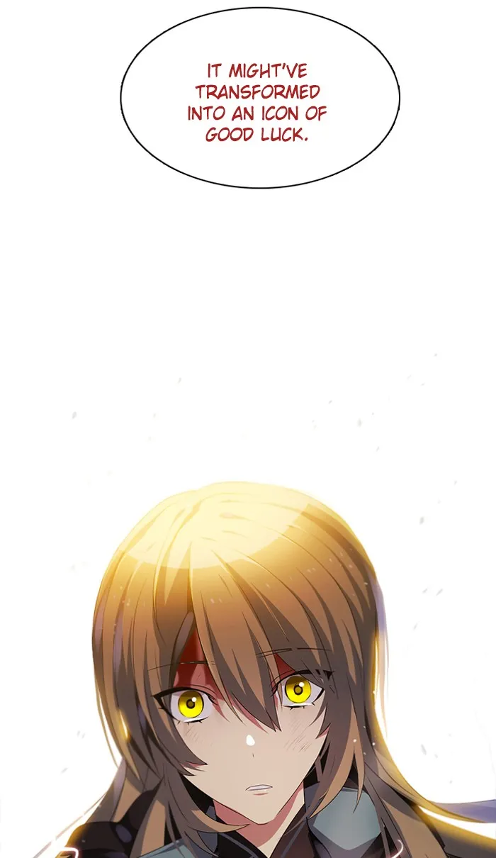 Read Zero Game chapter 17 image 102 on Lezhin