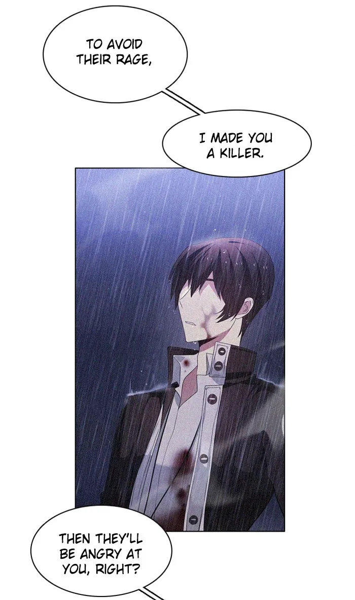Read Zero Game chapter 17 image 11 on Lezhin