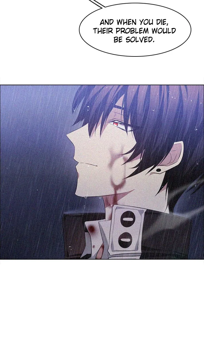 Read Zero Game chapter 17 image 12 on Lezhin