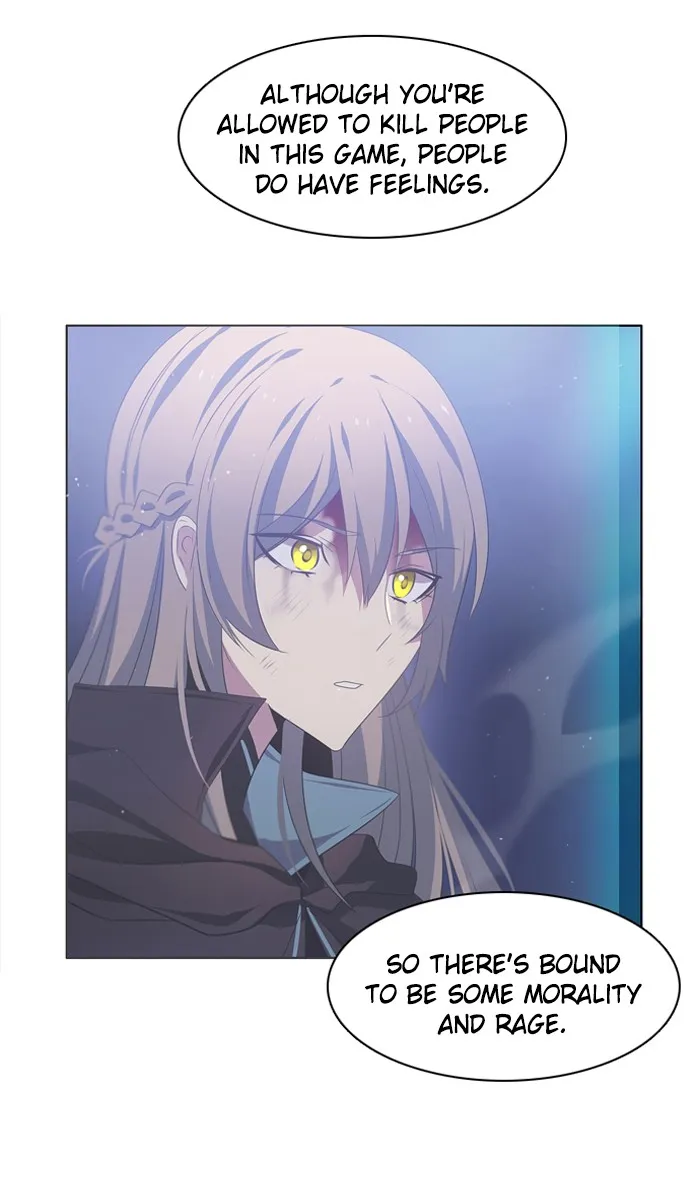 Read Zero Game chapter 17 image 13 on Lezhin