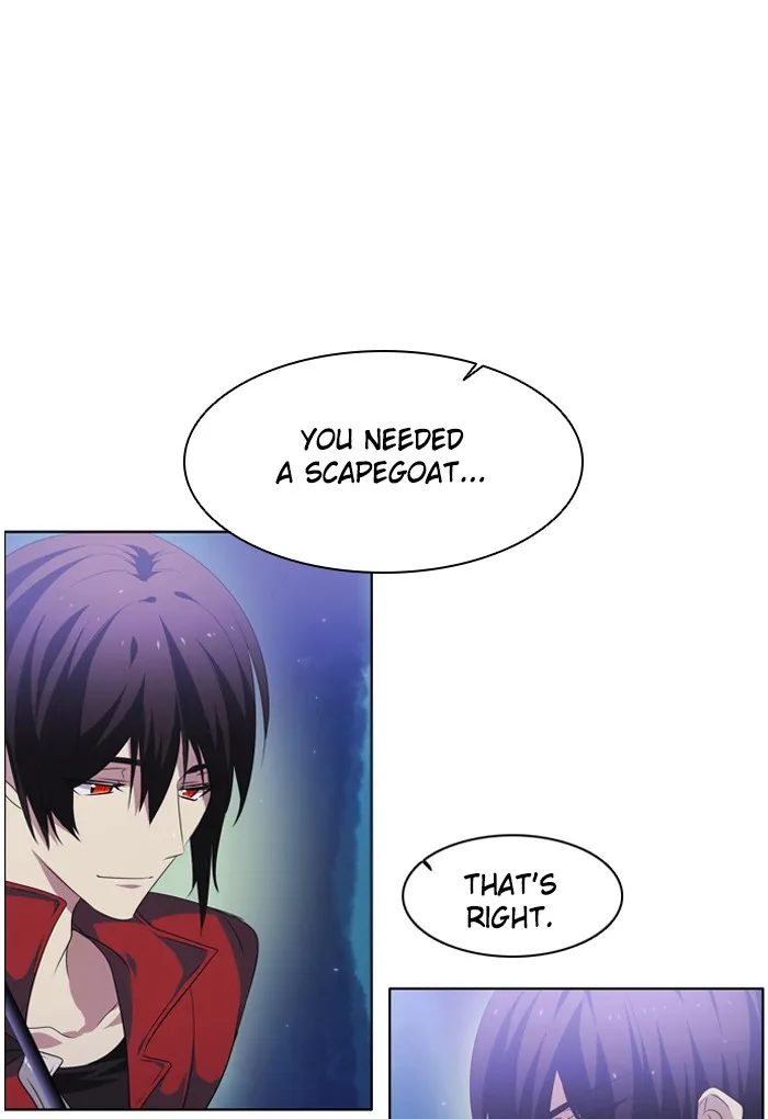 Read Zero Game chapter 17 image 14 on Lezhin