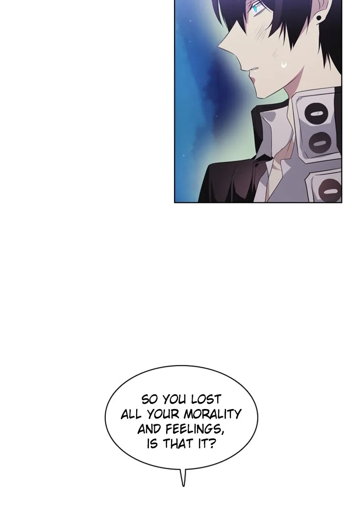 Read Zero Game chapter 17 image 15 on Lezhin