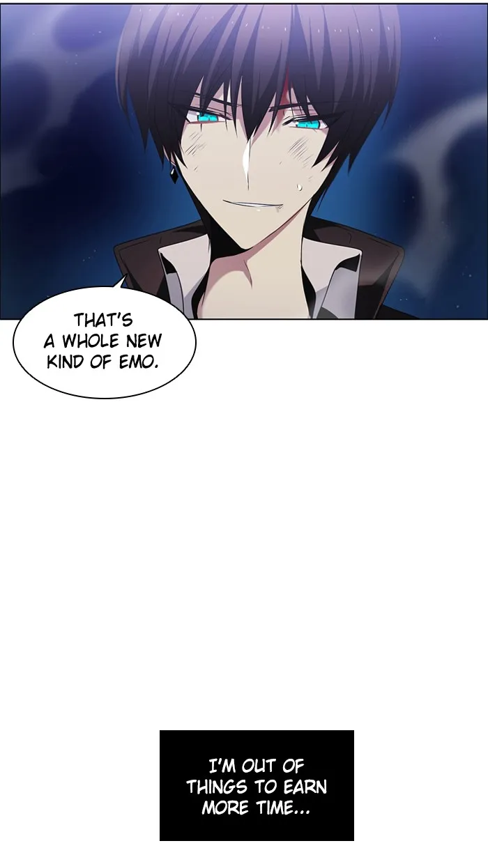 Read Zero Game chapter 17 image 16 on Lezhin