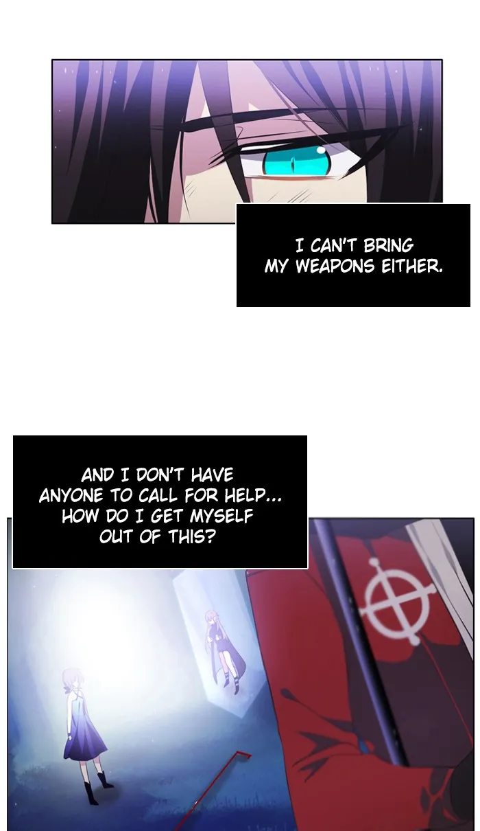 Read Zero Game chapter 17 image 17 on Lezhin
