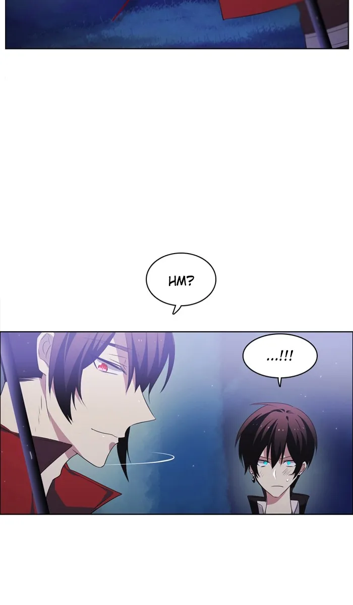 Read Zero Game chapter 17 image 18 on Lezhin