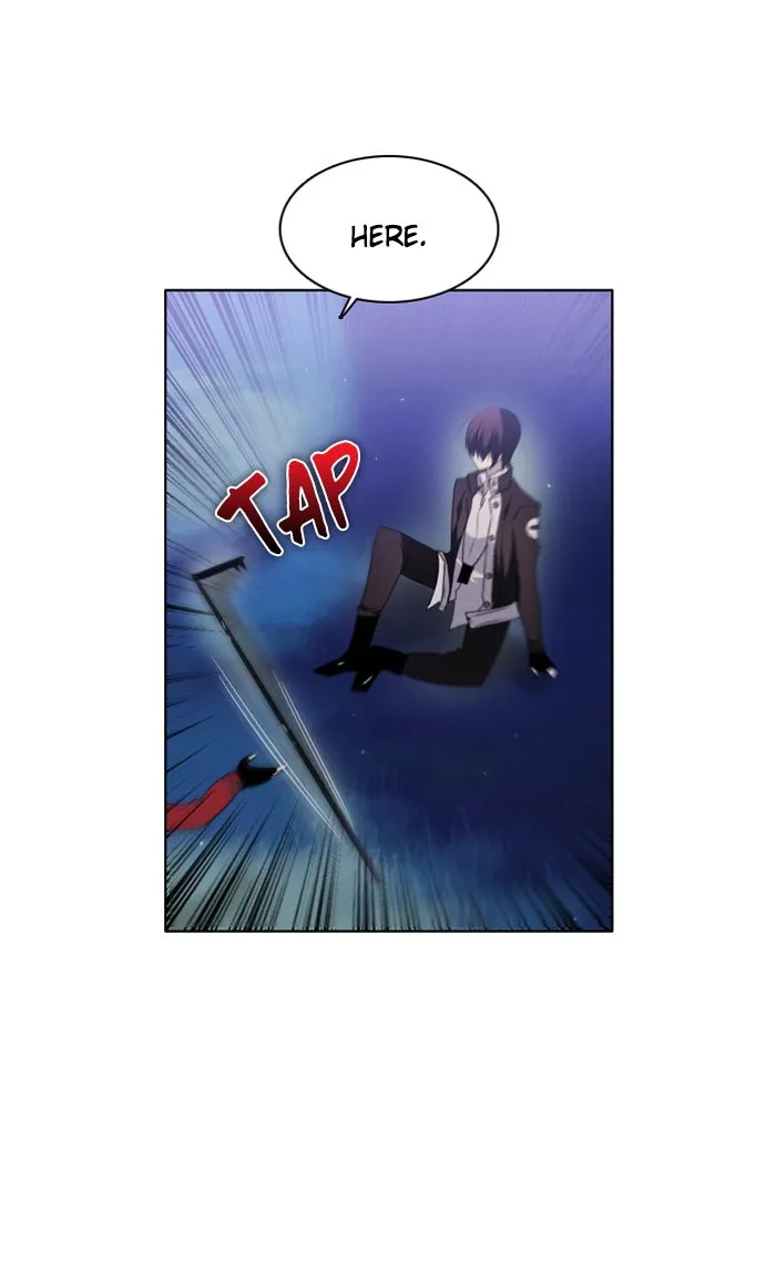 Read Zero Game chapter 17 image 19 on Lezhin