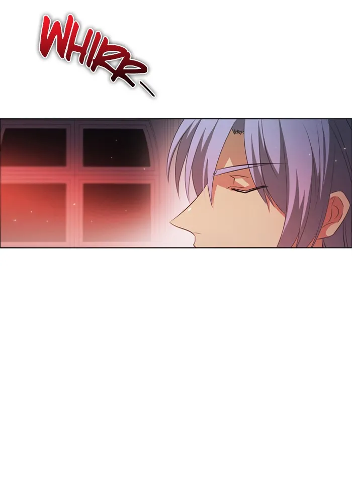 Read Zero Game chapter 17 image 2 on Lezhin