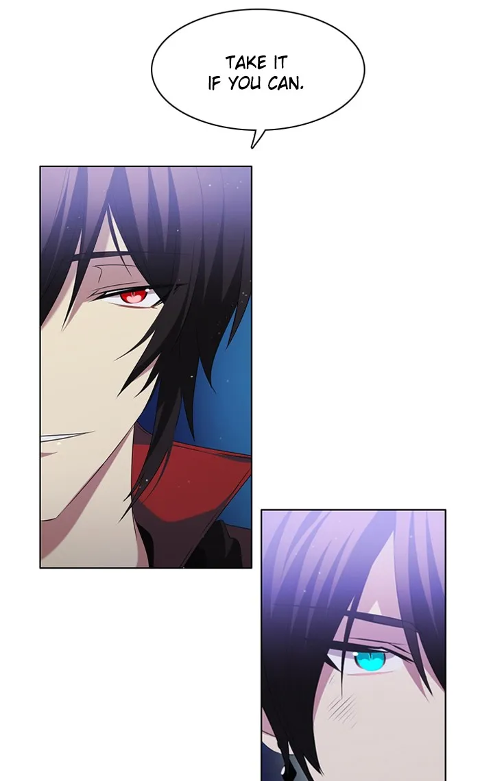 Read Zero Game chapter 17 image 20 on Lezhin