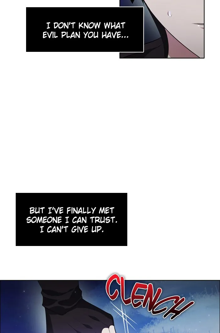Read Zero Game chapter 17 image 21 on Lezhin