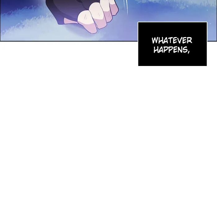 Read Zero Game chapter 17 image 22 on Lezhin