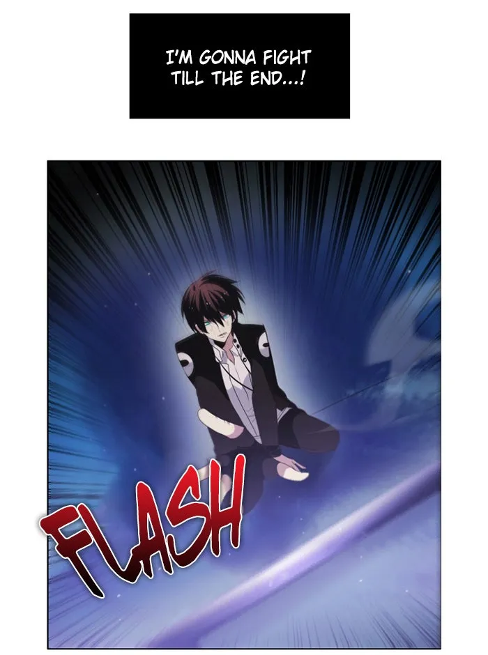 Read Zero Game chapter 17 image 23 on Lezhin