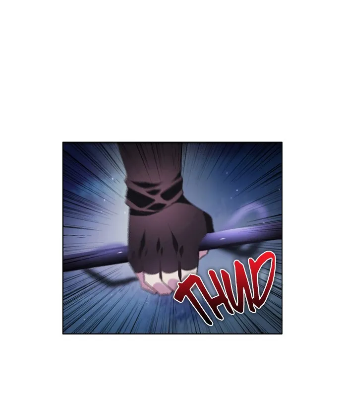 Read Zero Game chapter 17 image 24 on Lezhin