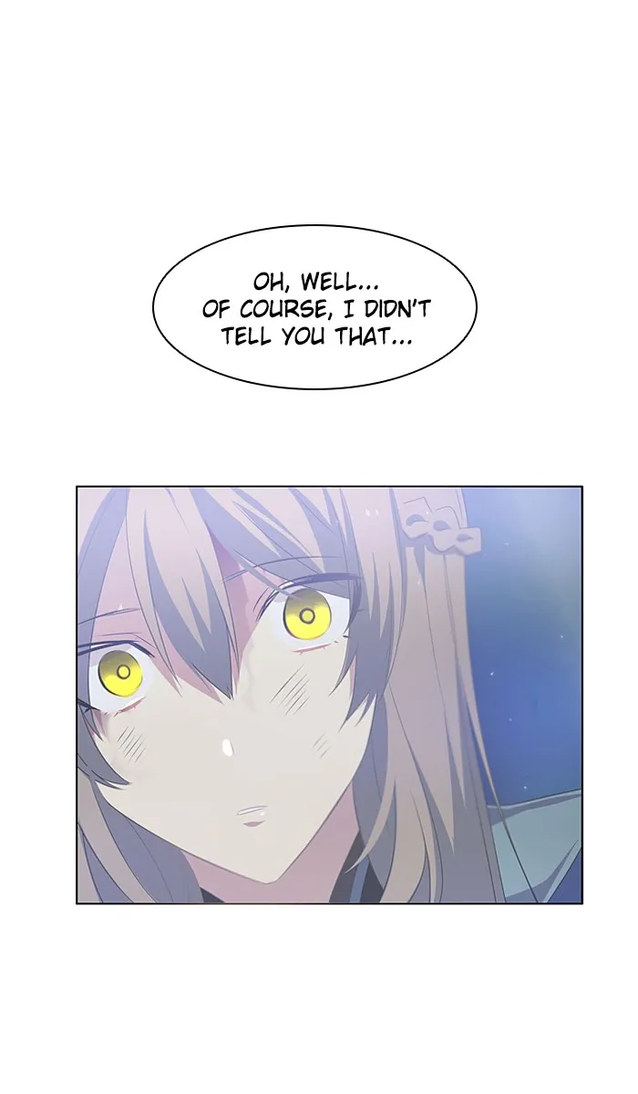 Read Zero Game chapter 17 image 25 on Lezhin