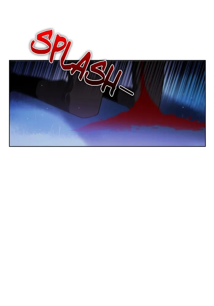 Read Zero Game chapter 17 image 26 on Lezhin