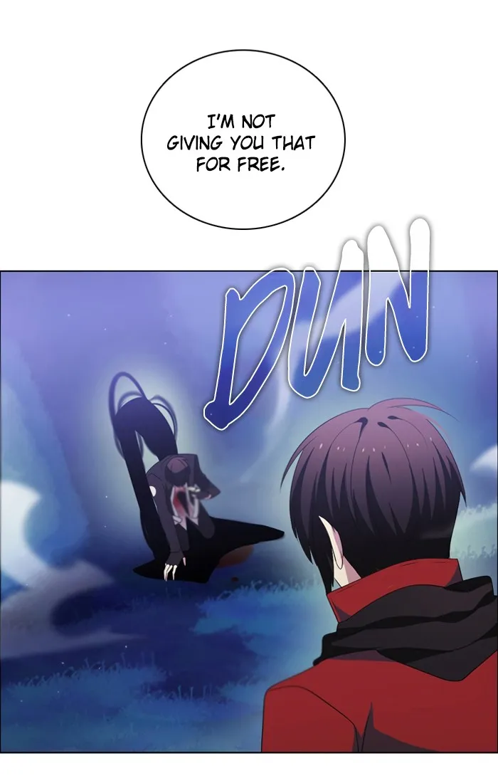 Read Zero Game chapter 17 image 27 on Lezhin