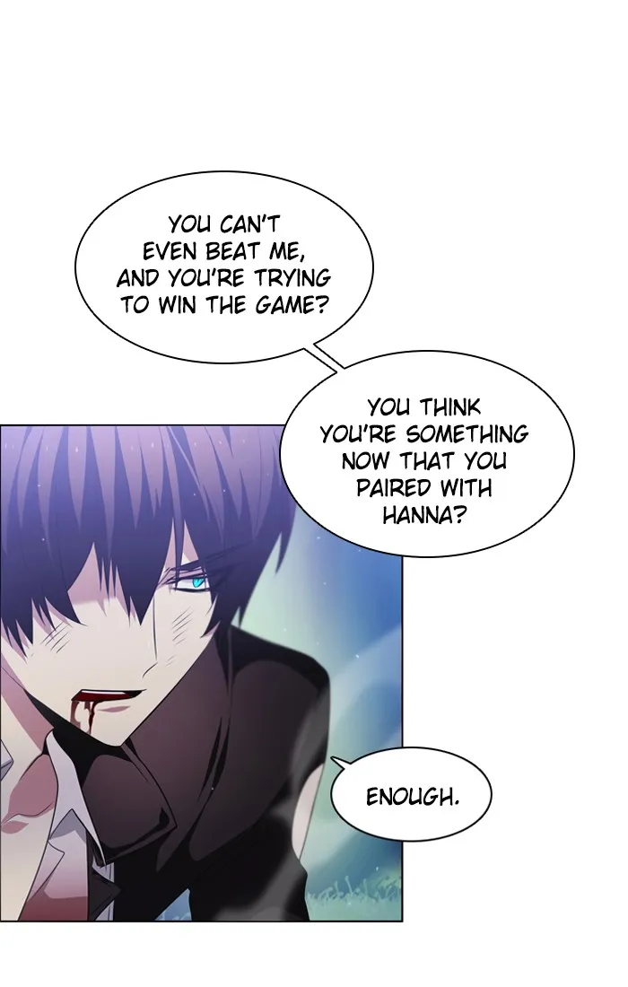 Read Zero Game chapter 17 image 28 on Lezhin