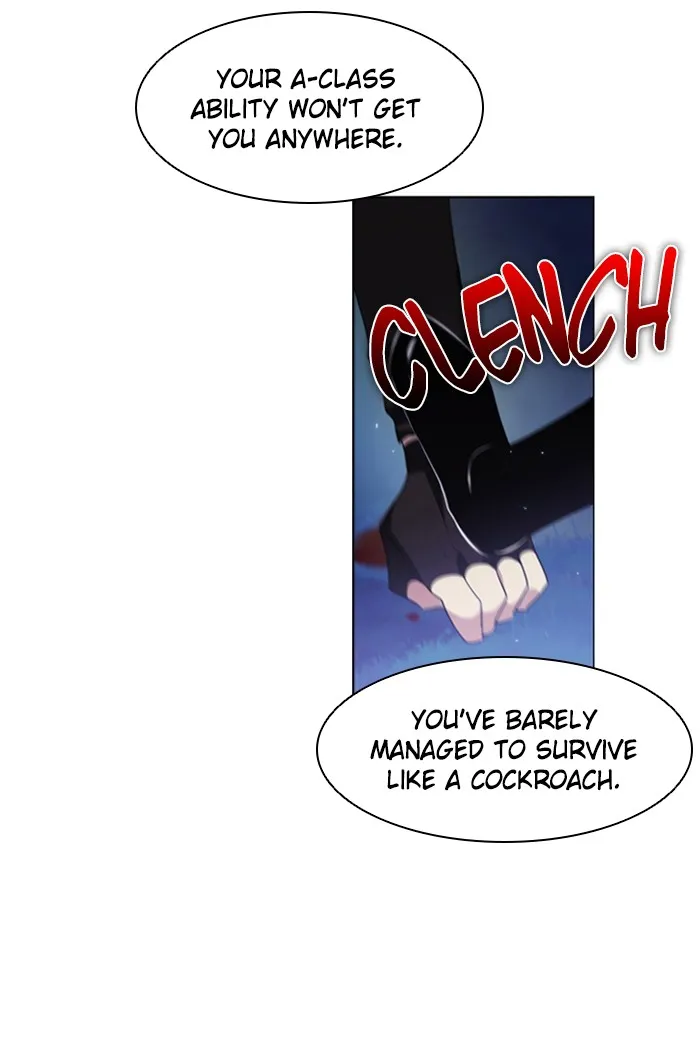 Read Zero Game chapter 17 image 29 on Lezhin