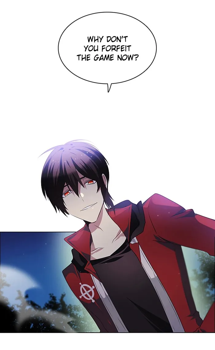 Read Zero Game chapter 17 image 30 on Lezhin
