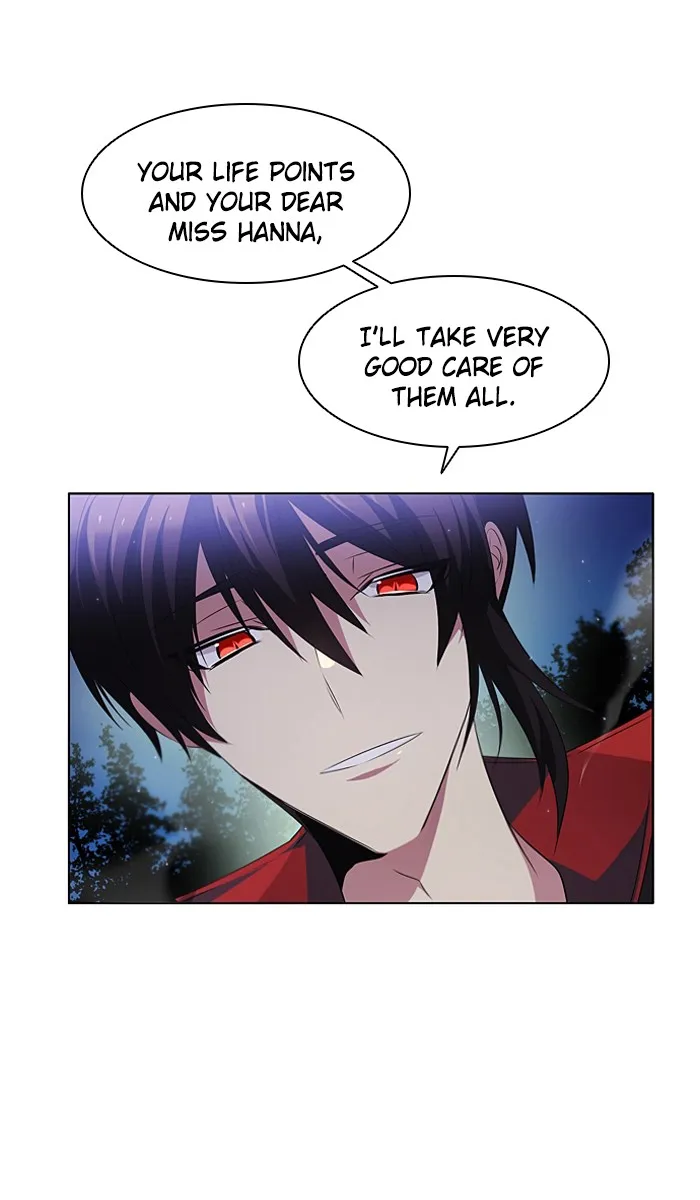 Read Zero Game chapter 17 image 31 on Lezhin