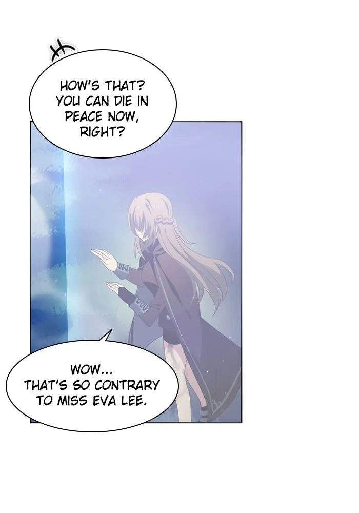 Read Zero Game chapter 17 image 32 on Lezhin