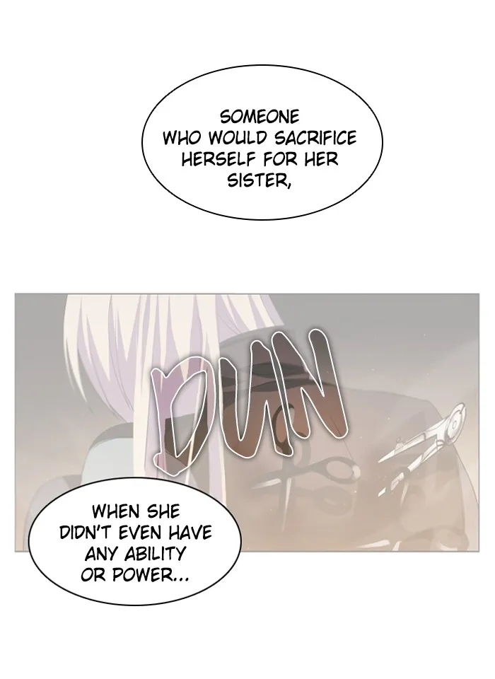 Read Zero Game chapter 17 image 33 on Lezhin