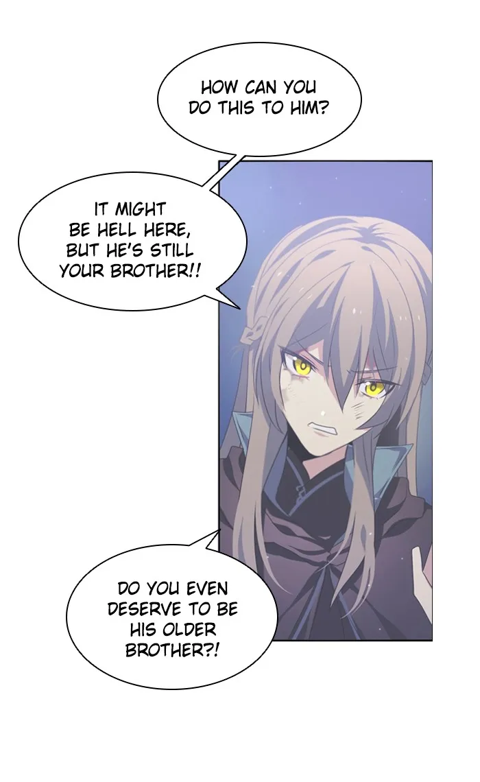 Read Zero Game chapter 17 image 35 on Lezhin