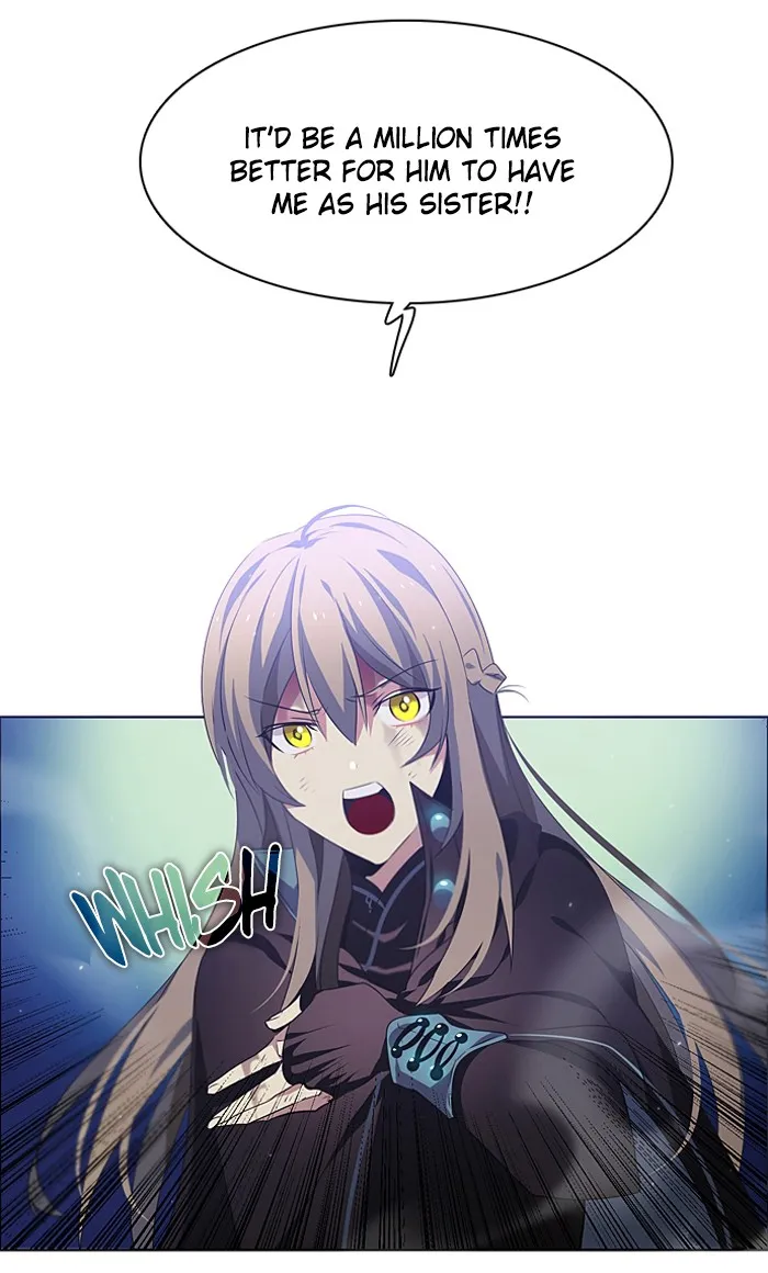Read Zero Game chapter 17 image 37 on Lezhin