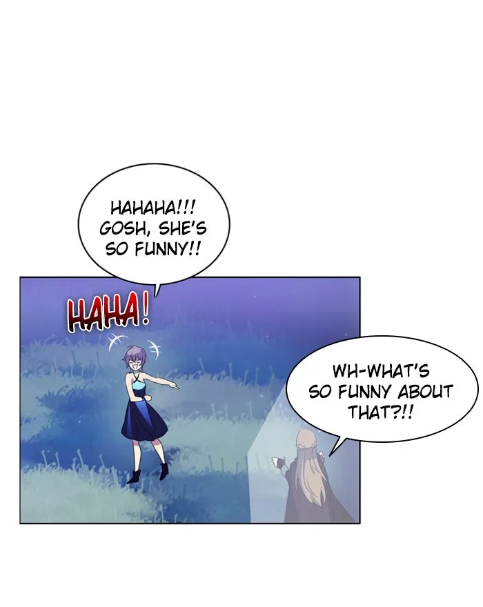 Read Zero Game chapter 17 image 38 on Lezhin